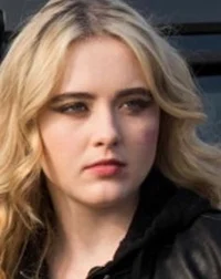 Claire -Step Sister-