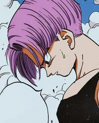 Trunks