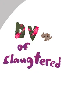 DV slaughter AU