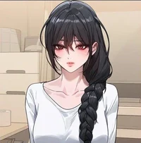 mizu
