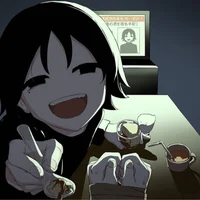 Kidnapper- Abogado 6