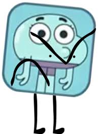 BFBOI Ribbit Image