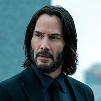 John Wick