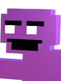 Purpleguy