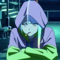 Lucyna Kushinada