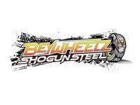 BeywheelzShogunSteel