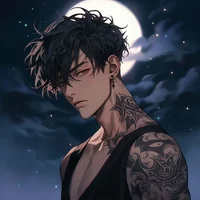 Zack