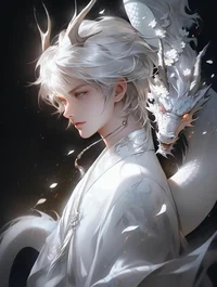 Zyran