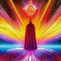 -Empire to Republic-