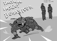 Gary Roach Sanderson