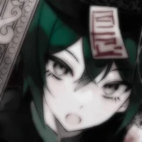 Shuichi Saihara
