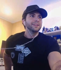 Vegetta