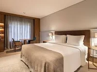 Hotel RPG