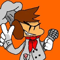 Dalton FNF