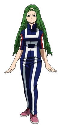 Ibara Shiozaki