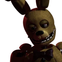Springbonnie