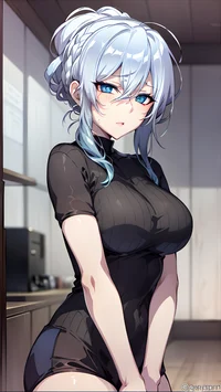 Samantha