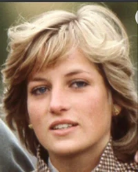 Princess Diana 