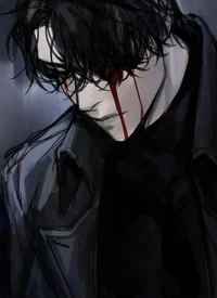 -angst- landro