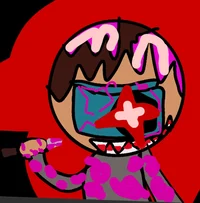 Imposter javion fina