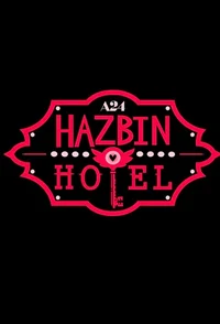 Hazbin hotel