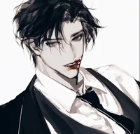 --- mafia