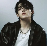 Choi Seungcheol