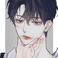 Your Son