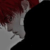 Dean