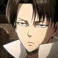 Levi Ackerman