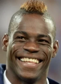Balotelli 