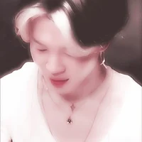 Jimin