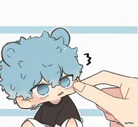 Souya mini Kawata An