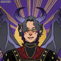 Villain -Tallyasion-