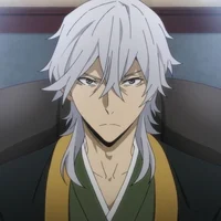 Fukuzawa Yukichi