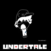 Undertale