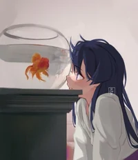 Son Kabukimono