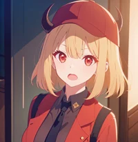 Akari