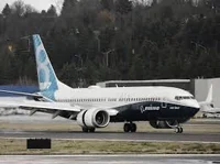 737 max