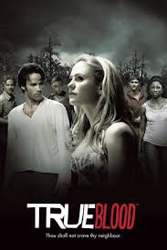 True blood rp