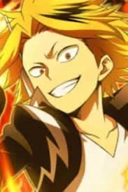 Kaminari Denki