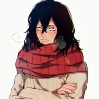 Shouta Aizawa