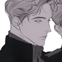 Archer