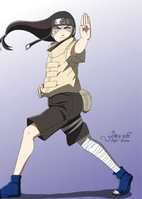 Neji