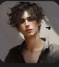 Talent Show Audition