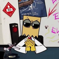 Dr Flug
