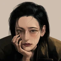 Alpha Wife
