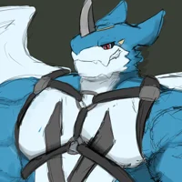 ExVeemon