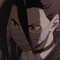 Gin Akutagawa