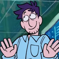 Dave